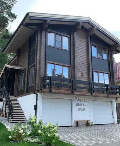 Индивидуально