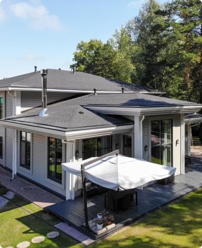 Современно