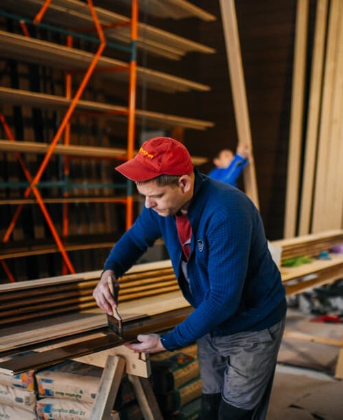 Ответственно