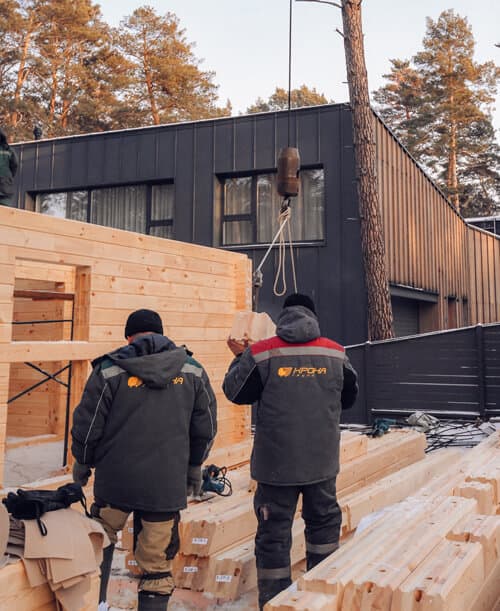 Профессионально