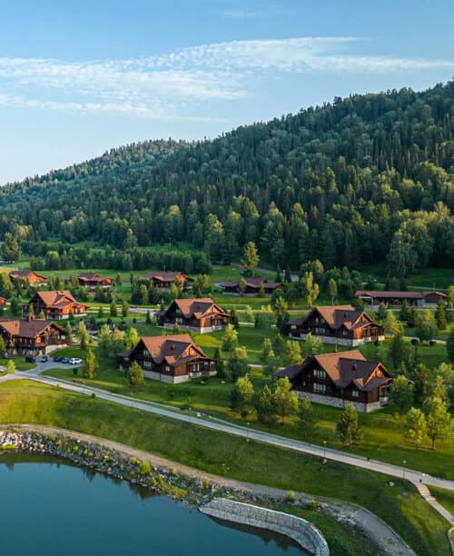 Комплексно